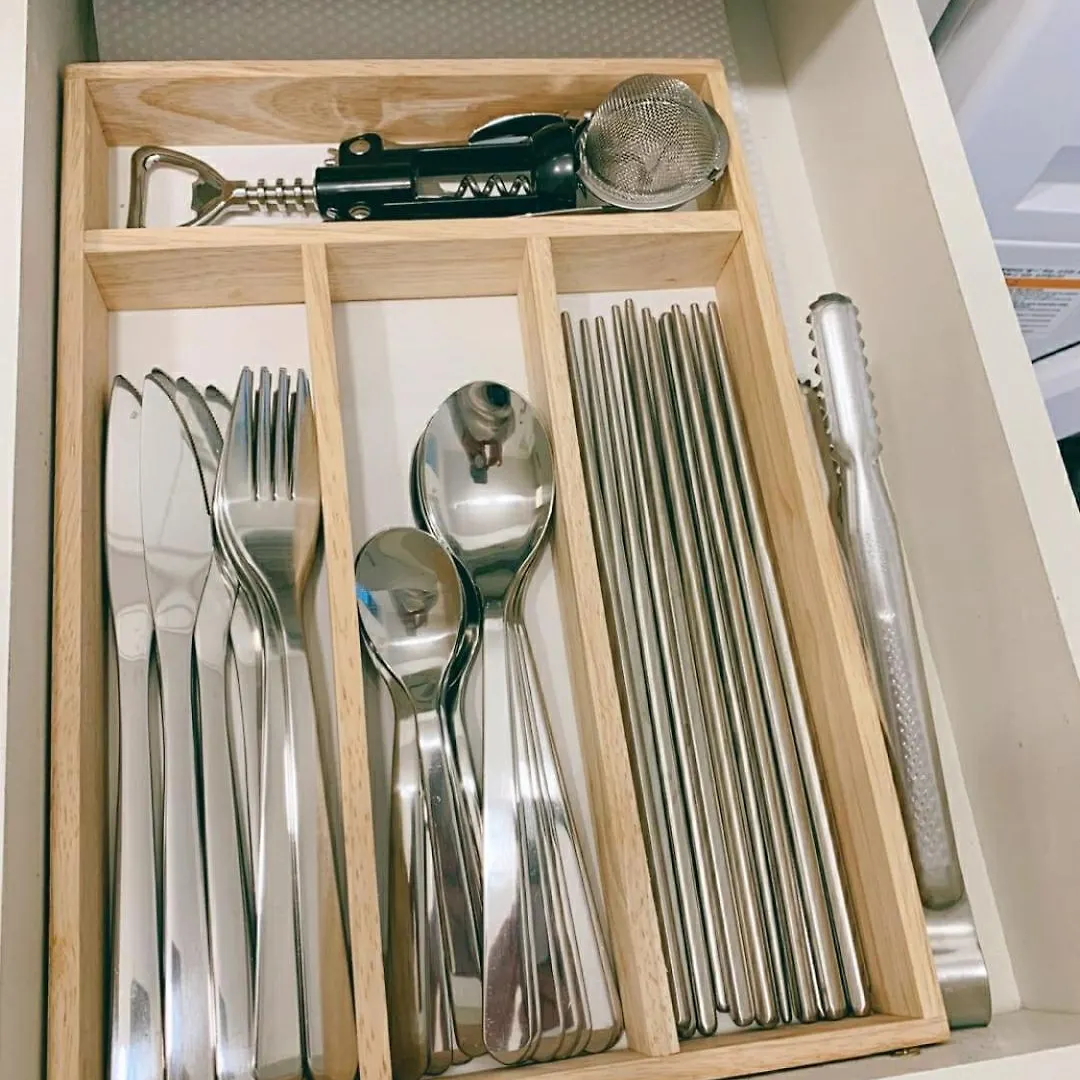 Apartment Hongdae, Gangnam, Seongsu, Subway Line 2, Accommodation For 6 People, Seoul Venture Town Station