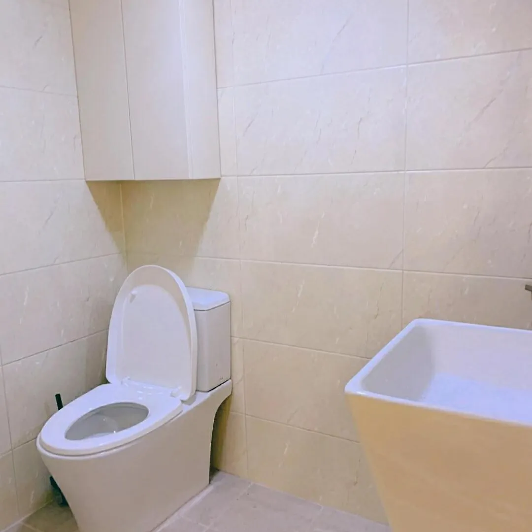 Hongdae, Gangnam, Seongsu, Subway Line 2, Accommodation For 6 People, Seoul Venture Town Station