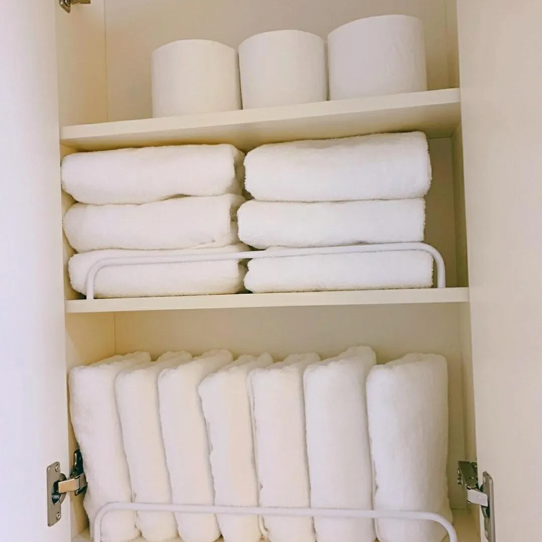 Hongdae, Gangnam, Seongsu, Subway Line 2, Accommodation For 6 People, Seoul Venture Town Station